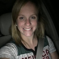Bryttnii Mccabe