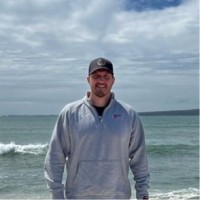 Brent Seidel