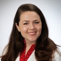 Angela Edgcomb