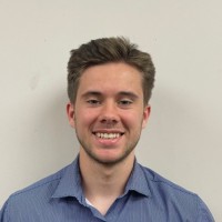 Aaron Kazmierczak