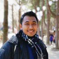 Amir Aisar Khairy