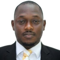 Femi Taiwo