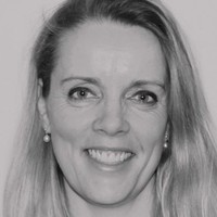 Gitte Engel Münter