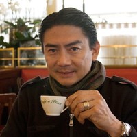 Robert Francisco