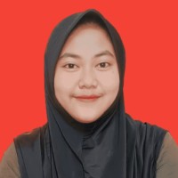 Ita Kurniansih