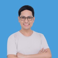 Ericson Gonzales