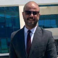 Ayman Saad
