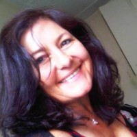 Nicolette van der Walt