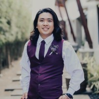 Jerson Anoyo
