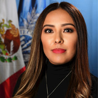 Cielo Martínez