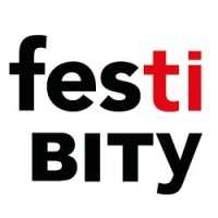 Perfil gestor Festibity