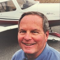 Curt P.