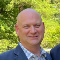 Craig Edwards
