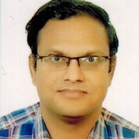 Praveen Dwivedi