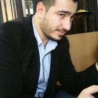 claudio cfortugno