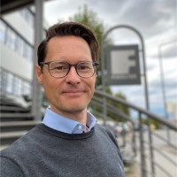 Werner Wanek