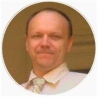 Jan Vavrusa