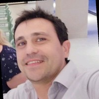 Julián de la Rica Llamas