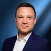 Florian Ortmann