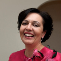 Carla Negri