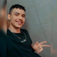 Douglas Silva Moura