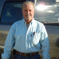 John Sanborn
