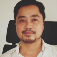 Lich Bui Trong