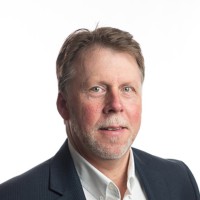Dale Kramer