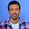 Natnael Bizuayehu