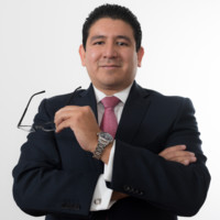 Enrique De La Peña Fajardo