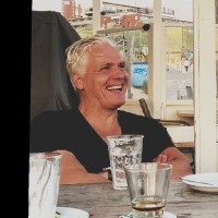 Frank Beekhoven