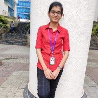 Snehal Sherekar