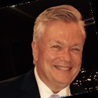 Larry Fox