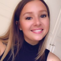 Manon Delafosse
