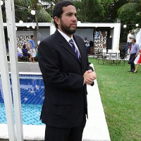 Pedro B.