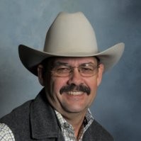 David Kehler