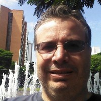 David Cusumano