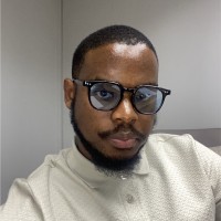 Molatelo Romeo Mathikithela