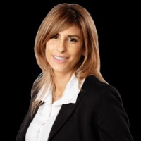 Sivan Ohayon
