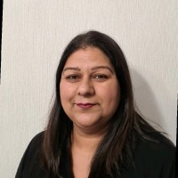 Narinder Sehmbi
