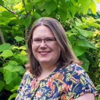 Carlijn Prins-Spruijt