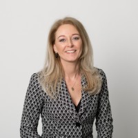 Doris Jaksche