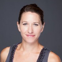 Christine Cox