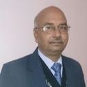 Jitendra Yadav