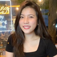 Nataya Kiewchaoom