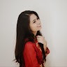Nurul Afiqah Abu Bakar