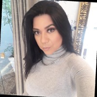 Claudia Norato