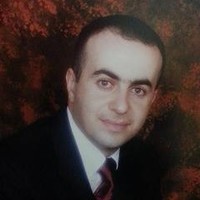 Hussein Abou Hamad  - MS Eng, PMP.