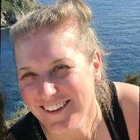Laura Durrant Assoc. Cipd