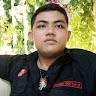 Pandu S